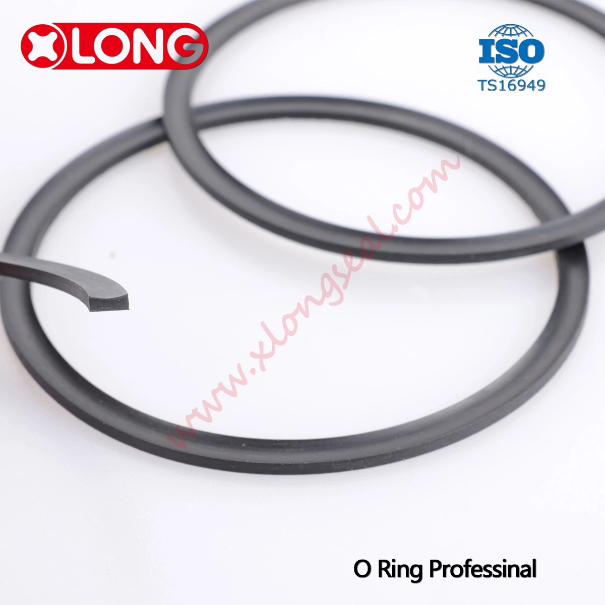 product-1200-1200