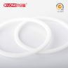 Virgin PTFE Gasket