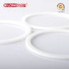 Virgin PTFE Gasket