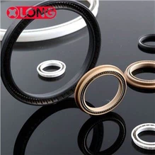 टेफ्लॉन स्प्रिंग एनर्जेटिक पंप सील