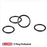 AS568ISO3601 EPDM O-ring
