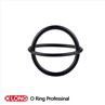 AS568ISO3601 EPDM O-ring